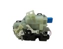 CERRADURA PUERTA TRASERA IZQUIERDA 3B4839015AG 133525/EZCWW007/CRDVW1023HD