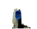 CERRADURA PUERTA TRASERA IZQUIERDA 3B4839015AG 133525/EZCWW007/CRDVW1023HD