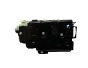 CERRADURA PUERTA TRASERA IZQUIERDA 3B4839015AG 133525/EZCWW007/CRDVW1023HD