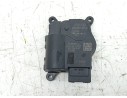 MOTOR TRAMPILLA CALEFACCION T48318B 2Q0907511F 370015/CNGVW008