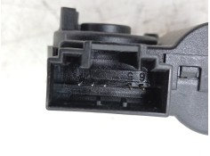 Recambio de motor trampilla calefaccion para volkswagen golf viii lim. (cd1) life referencia OEM IAM T48318B 2Q0907511F 370015/C 2