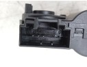 MOTOR TRAMPILLA CALEFACCION T48318B 2Q0907511F 370015/CNGVW008