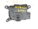 MOTOR TRAMPILLA CALEFACCION T48318B 2Q0907511F 370015/CNGVW008