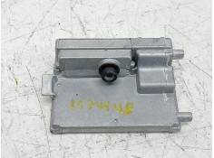 CAMARA VISION FRONTAL 5WA980653A 