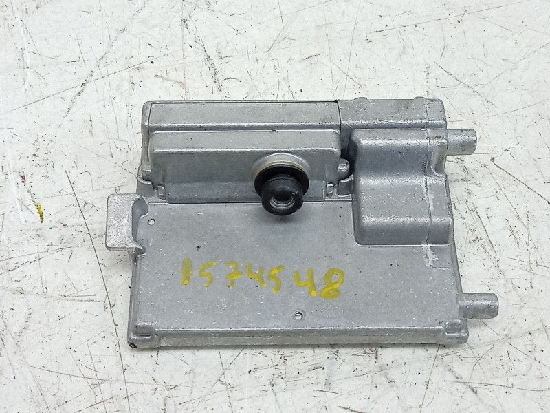 Recambio de camara vision frontal para volkswagen golf viii lim. (cd1) life referencia OEM IAM  5WA980653A 