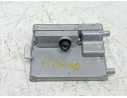 CAMARA VISION FRONTAL 5WA980653A 