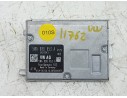 CAMARA VISION FRONTAL 5WA980653A 