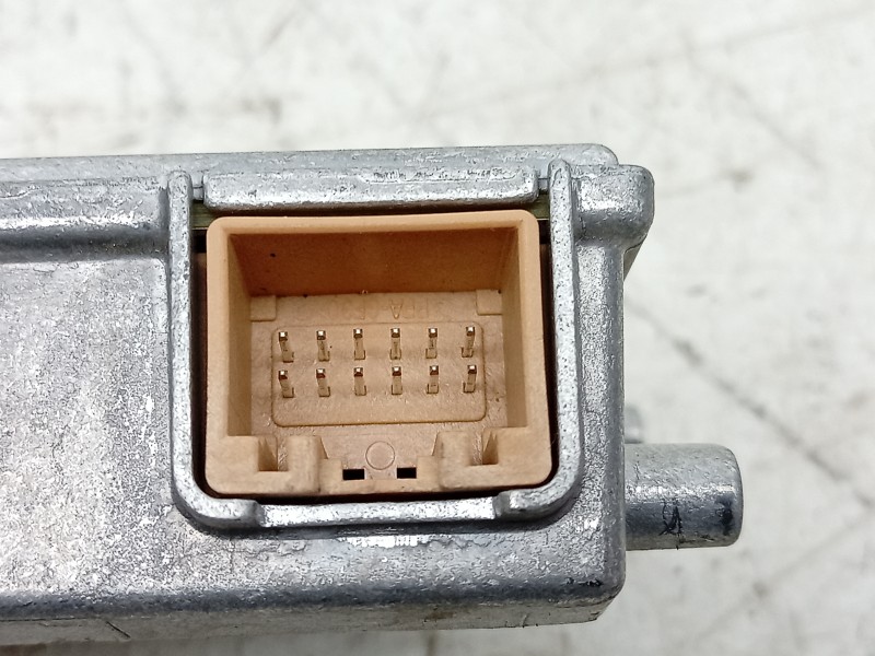 Recambio de camara vision frontal para volkswagen golf viii lim. (cd1) life referencia OEM IAM  5WA980653A 