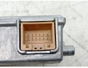 CAMARA VISION FRONTAL 5WA980653A 