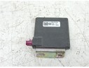 AMPLIFICADOR DE ANTENA 3G9035534 