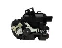 CERRADURA PUERTA TRASERA IZQUIERDA 3B4839015A 10623210123/EZCWW003/CRDVW1003
