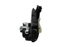 CERRADURA PUERTA TRASERA IZQUIERDA 3B4839015A 10623210123/EZCWW003/CRDVW1003