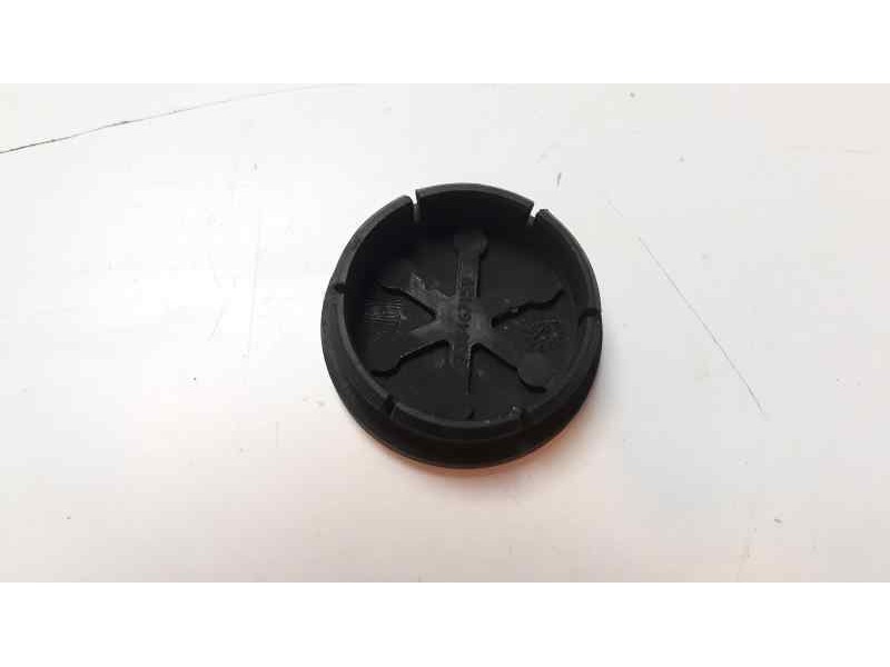 Recambio de tapacubos para fiat bravo (198) 1.6 jtdm cat referencia OEM IAM 735467159  