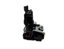 CERRADURA PUERTA TRASERA IZQUIERDA 3B4839015A 10623210123/EZCWW003/CRDVW1003