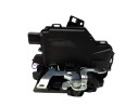 CERRADURA PUERTA TRASERA IZQUIERDA 3B4839015A 10623210123/EZCWW003/CRDVW1003