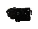 CERRADURA PUERTA TRASERA IZQUIERDA 3B4839015A 10623210123/EZCWW003/CRDVW1003