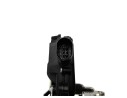CERRADURA PUERTA TRASERA IZQUIERDA 3B4839015A 10623210123/EZCWW003/CRDVW1003