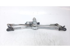 Recambio de motor limpia delantero para jeep renegade 1.0 t-gdi cat referencia OEM IAM 3397021645 SLF520101  2