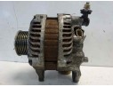 ALTERNADOR 23100EB310 23100EB310 A31209 ALF430253