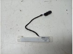 AMPLIFICADOR DE ANTENA 285903301R 
