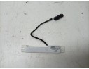 AMPLIFICADOR DE ANTENA 285903301R 