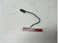 Recambio de amplificador de antena para renault captur ii (hf_) 1.0 tce 90 eco-g (hfm6) referencia OEM IAM  285903301R  2