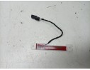 AMPLIFICADOR DE ANTENA 285903301R 