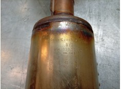 CATALIZADOR 05L132701E 05L131701D 