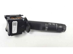 MANDO LIMPIA 95433818 