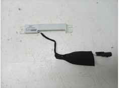AMPLIFICADOR DE ANTENA 285903301R 