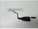 AMPLIFICADOR DE ANTENA 285903301R 