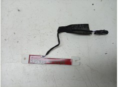 Recambio de amplificador de antena para renault captur ii (hf_) 1.0 tce 90 eco-g (hfm6) referencia OEM IAM  285903301R  2