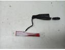 AMPLIFICADOR DE ANTENA 285903301R 