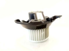 VENTILADOR CALEFACCION 507730100 507730100 