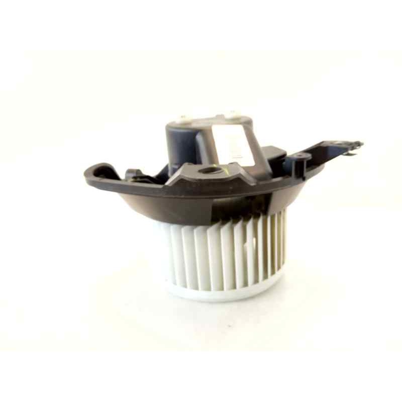 Recambio de ventilador calefaccion para fiat tipo ii (357) berlina lounge plus referencia OEM IAM 507730100  