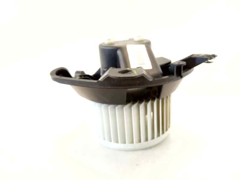 Recambio de ventilador calefaccion para fiat tipo ii (357) berlina lounge plus referencia OEM IAM 507730100  