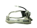 MANETA EXTERIOR DELANTERA IZQUIERDA 51218243615 EZCBM074/123851