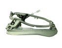 MANETA EXTERIOR DELANTERA IZQUIERDA 51218243615 EZCBM074/123851