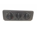 MANDO CALEFACCION / AIRE ACONDICIONADO 6V0820045A 6V0820045A 