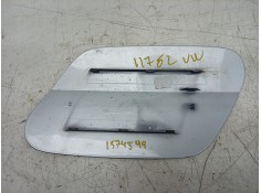 Recambio de tapa exterior combustible para volkswagen golf viii lim. (cd1) life referencia OEM IAM  5H0809909  2