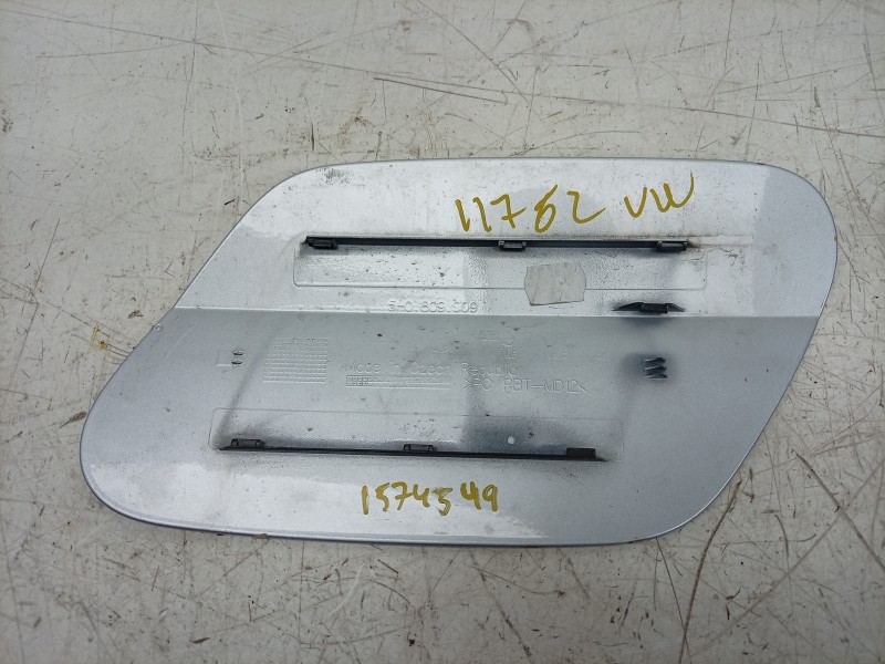 Recambio de tapa exterior combustible para volkswagen golf viii lim. (cd1) life referencia OEM IAM  5H0809909 