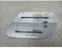 TAPA EXTERIOR COMBUSTIBLE 5H0809909 