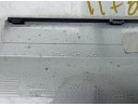 TAPA EXTERIOR COMBUSTIBLE 5H0809909 