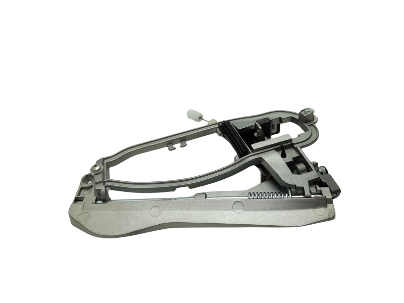 Recambio de maneta exterior delantera derecha para bmw x5 (e53) referencia OEM IAM  51218243616 EZCBM075/123850