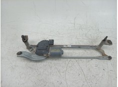 MOTOR LIMPIA DELANTERO 3397022313 5H1955023A 