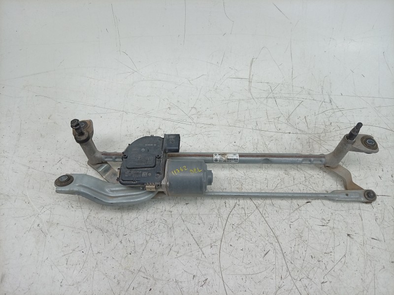 Recambio de motor limpia delantero para volkswagen golf viii lim. (cd1) life referencia OEM IAM 5H1955023D 5H1955023D 