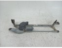MOTOR LIMPIA DELANTERO 3397022313 5H1955023A 