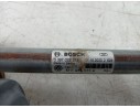 MOTOR LIMPIA DELANTERO 3397022313 5H1955023A 