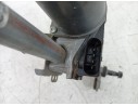MOTOR LIMPIA DELANTERO 3397022313 5H1955023A 