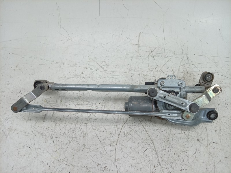 Recambio de motor limpia delantero para volkswagen golf viii lim. (cd1) life referencia OEM IAM 5H1955023D 5H1955023D 
